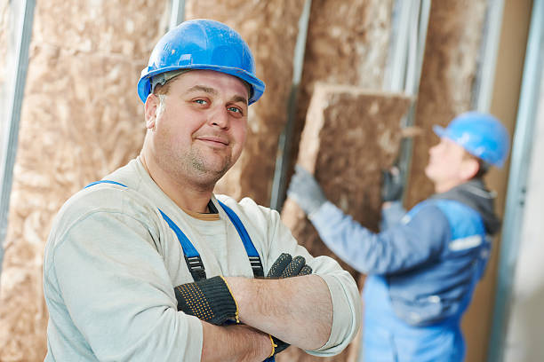 Best Residential Insulation in Totowa, NJ